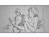 videoB_019