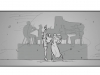videoB_022