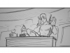 videoB_027
