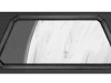 SS_0050