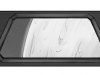 SS_0050a_02