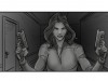 Scene09_0002_3
