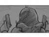 Scene10_0000_1