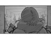 Scene10_0001_2