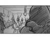 Scene10_0002_3
