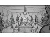 Scene10_0003_4