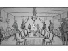 Scene10_0004_5