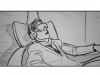 Scene10_0005_6