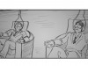 Scene10_0006_7