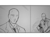 Scene10_0007_8