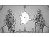 Scene10_0008_9