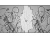 Scene10_0011_12