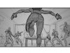 Scene10_0012_13