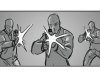 Scene12_0000_1