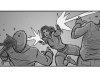 Scene12_0001_2