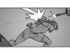 Scene12_0003_4