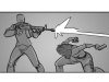 Scene12_0005_6