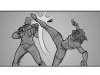 Scene12_0006_7