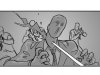 Scene12_0010_11