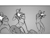Scene12_0011_12