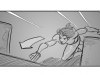 Scene12_0012_13