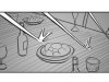 Scene12_0013_14