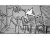 Scene12_0015_16