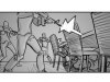 Scene12_0016_17