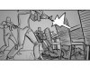 Scene12_0017_18