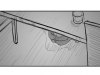 Scene12_0018_19