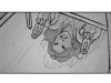 Scene12_0019_20