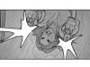 Scene12_0020_21