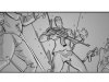 Scene12_0021_22