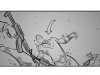 Scene12_0022_23