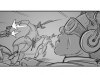 Scene24_0001_01