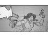 Scene26_0000_1