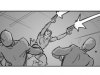 Scene26_0001_2