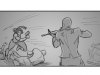Scene26_0002_3