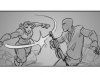 Scene26_0003_4