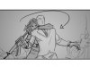 Scene26_0004_5