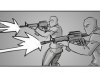 Scene26_0005_6