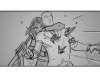 Scene26_0006_7