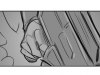 Scene26_0007_8