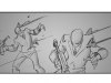 Scene26_0009_11