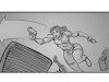 Scene26_0010_12