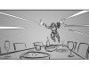 Scene26_0011_13