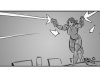 Scene26_0012_14