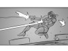 Scene26_0013_15