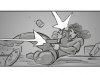 Scene26_0014_16