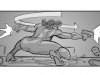 Scene26_0015_17